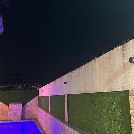 Laughtale Villa 4Bhk Swimming Pool Lonavala Exterior photo