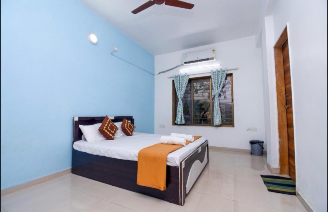 Laughtale Villa 4Bhk Swimming Pool Lonavala Exterior photo