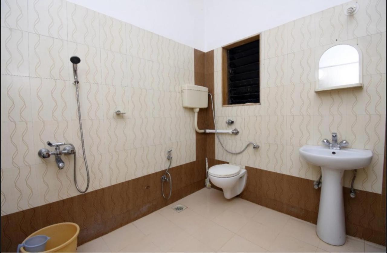 Laughtale Villa 4Bhk Swimming Pool Lonavala Exterior photo