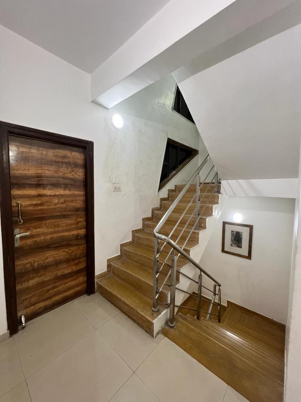 Laughtale Villa 4Bhk Swimming Pool Lonavala Exterior photo