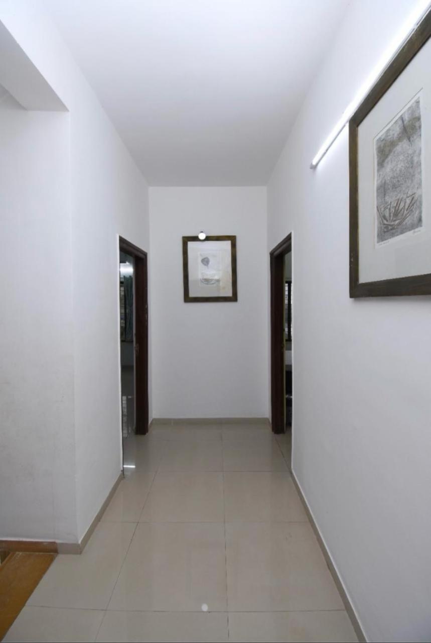 Laughtale Villa 4Bhk Swimming Pool Lonavala Exterior photo